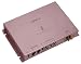 Sony XM(TM) Radio Digital Satellite Tuner (XTXM1)