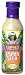Hawaii Naturals Papaya Seed Dressing