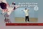 Shaolin White Crane: Hard and Soft Qigong