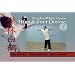 Shaolin White Crane Hard and Soft Qigong DVD (YMAA)