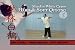 Search : Shaolin White Crane Hard and Soft Qigong DVD (YMAA)