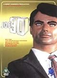 Review Joe 90  / Joe 90 - Vol. 2 [1968]