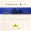 モーツァルト:作品集 (2)- アイネ・クライネ・ナハトムジーク