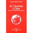 D�tails sur le produit