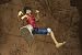 S.H. Figuarts - Monkey D. Luffy Figure_s-3
