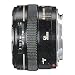 Justin's Photography List