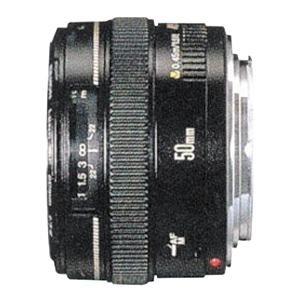Where to buy Canon EF 50mm f1.4 USM Standard & Medium Telephoto Lens for Canon SLR Cameras