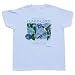 Advice From A Hummingbird Ladies T-Shirt