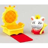 Product Details