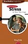 Overcoming Stress in Your Marriage (Family Life Homebuilders Couples (Group))