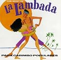 The Best of La Lambada