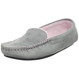 Woolrich Womens Ambridge Moccasin