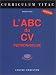 L'ABC du cv personnalisé, 2e édition L'ABC du cv personnalisé, 2e édition