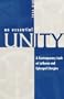 Essential Unity