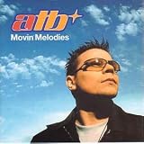 Movin' Melodies [CASSETTE]
