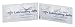 Personal Health Care : Lubricating Jelly, 5 Gram Foil Packets, 150 Packets Per Box