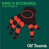 Image of album by Robyn Hitchcock