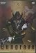 Gungrave - Beyond The Grave - Vol. 1