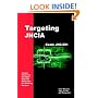 Targeting JNCIA: Study Guide for Exam JN0-201
