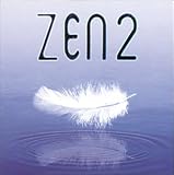 Zen 2