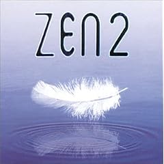 Zen 2
