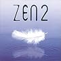 Zen 2 ~ Artistes Divers