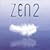 Zen 2