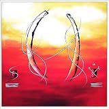 2 Sky Signs - Bali Artwork - CraftNetwork - New