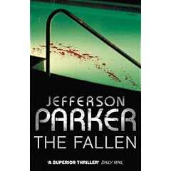 The Fallen