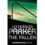 The Fallen