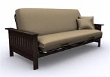 Day Bed Frames