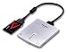 Panasonic KXL-830AN-S(�{�[�^�u��CD-ROM�h���C�u)