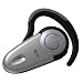nXzen Bluetooth Digital Wireless Headset with Dual Noise Canceling Microphone