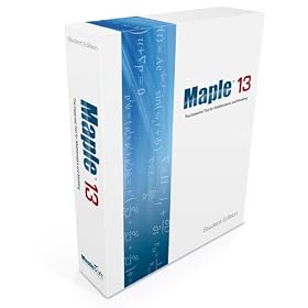 Maple with 1 yr EMP & Home use.