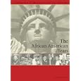 The African-American Years: Chronologies of American History and Experience Edition 1. (Chronologies of American History... by  Gabriel Stepto