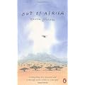 Penguin Essentials Out Of Africa