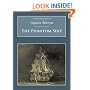 The Phantom Ship (Nonsuch Classics)