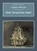 The Phantom Ship (Nonsuch Classics)
