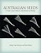 Book Australian Seeds: A Guide to Their Collection, Identification and Biology