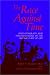 The Race Against Time: Psychotherapy and Psychoanalysis in the Second Half of Life (Critical Issues in Psychiatry)
