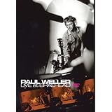 Paul Weller: Live at Braehead (2002)