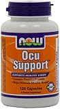 Ocu Support 120 caps