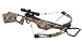 Parker® Buck Buster HP 175 Crossbow with Triple Red Dot Scope