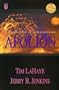 Apoli�n (Spanish Edition)