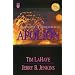 Apoli�n (Spanish Edition)