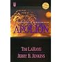 Apoli�n (Spanish Edition)