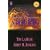 Apoli�n (Spanish Edition)