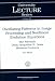 Book Oscillating Patterns in Image Processing and Nonlinear Evolution