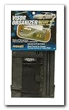 Allison Autologix Visor Organizer