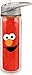 Sesame Street Elmo 18 Oz. Tritan Water Bottle 32275